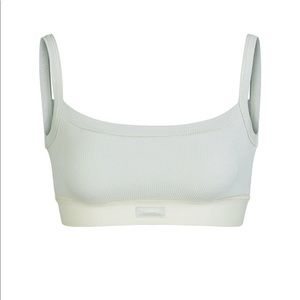 SKIMS Soft Lounge Bralette